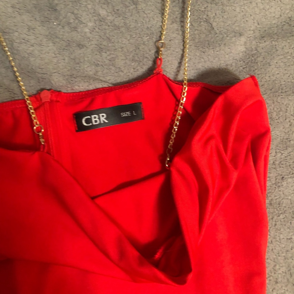 Never worn super cute party dress